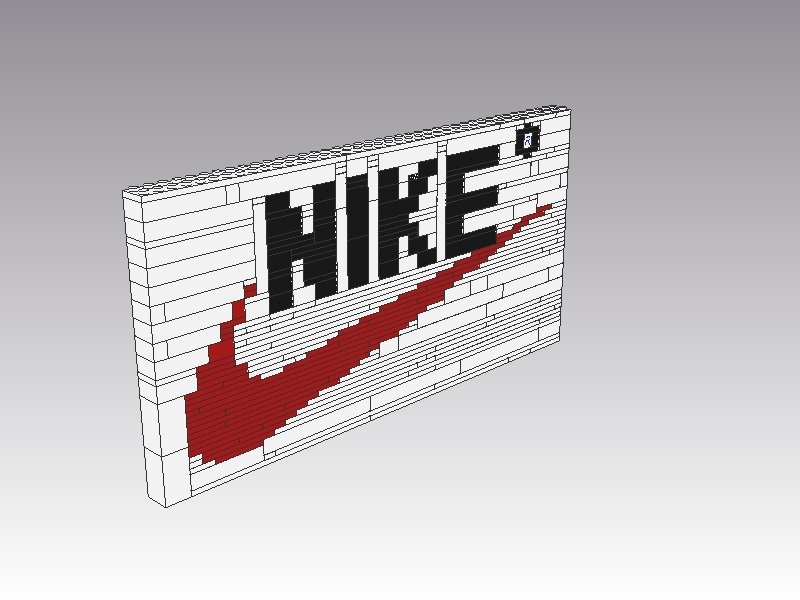 nike003.jpg