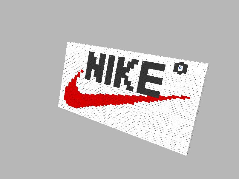 nike1a01.jpg