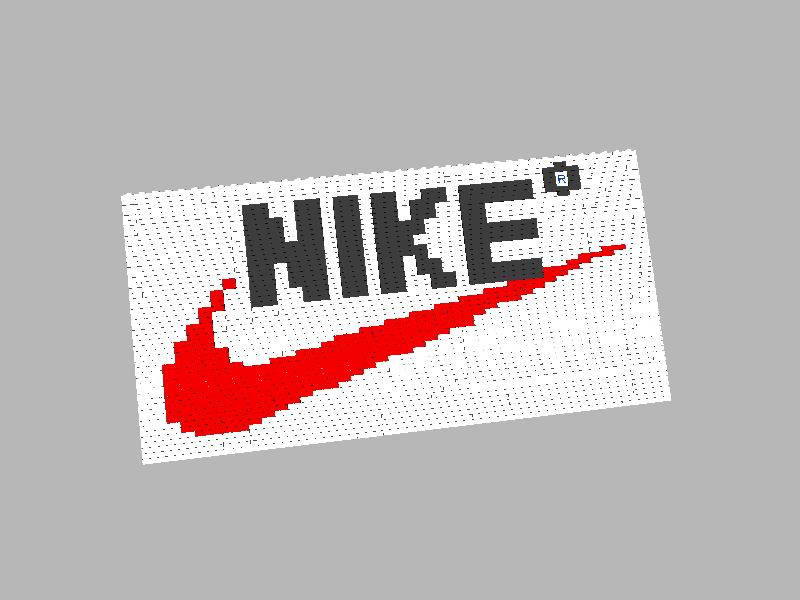 nike1a01a.jpg