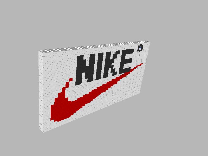 nike1a02.jpg