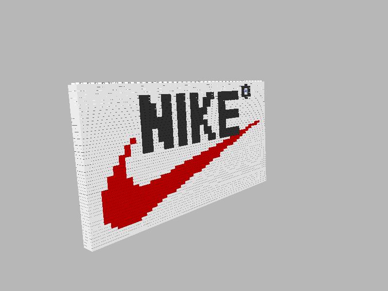 nike1a02a.jpg