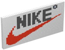 nike1aa.jpg