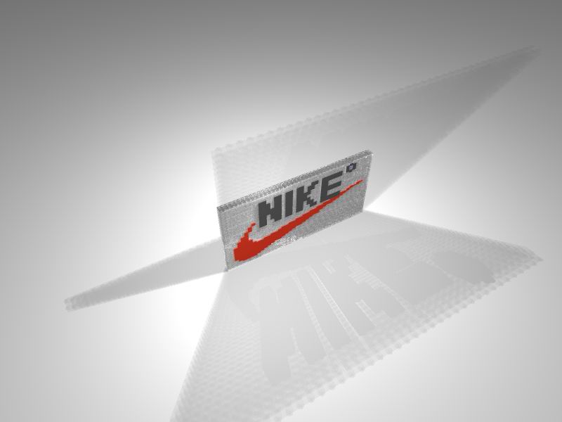 nike1aa1.jpg