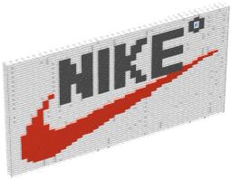 nike1aa11.jpg