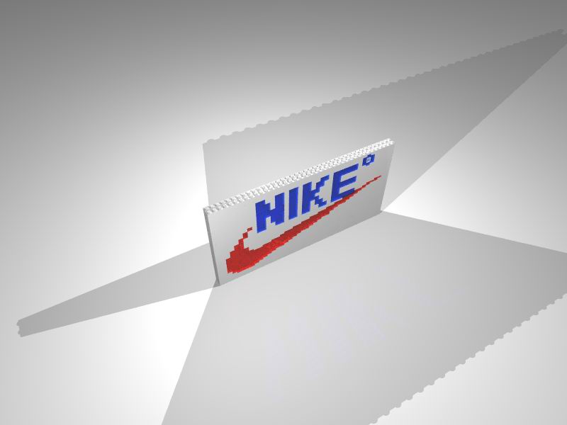 nike1aa3a.jpg