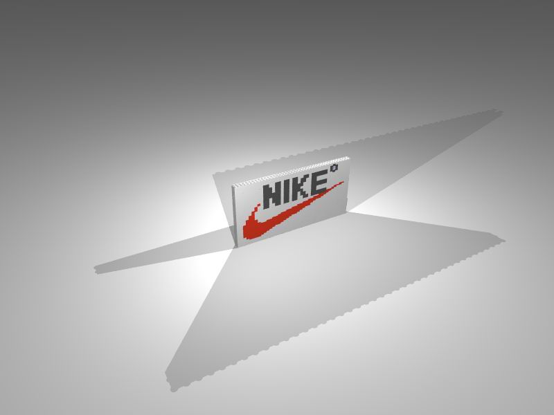 nike1b.jpg