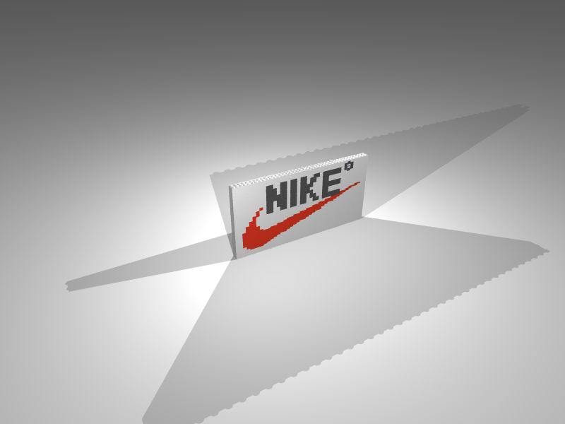 nike1c.jpg