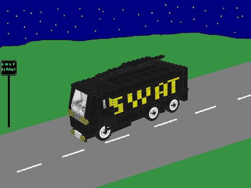 swatvan.jpg