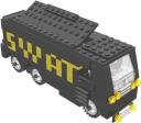 SWATVan