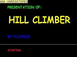 hillclimber.gif
