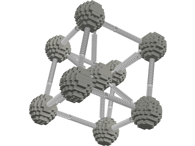 realatomium1.png