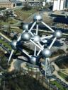 Atomium