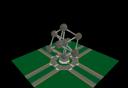 atomiumreal1.png