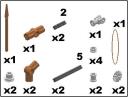 parts.jpg