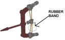 step6a.jpg