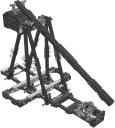 trebuchetassembly.jpg