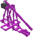 trebuchetassembly09.jpg