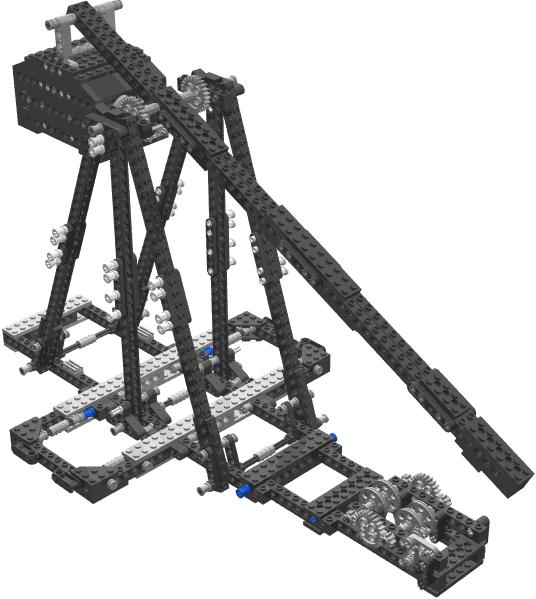 trebuchetassembly.jpg