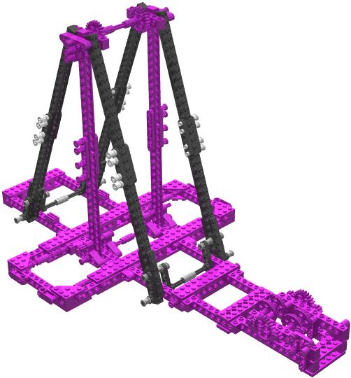 trebuchetassembly07.jpg