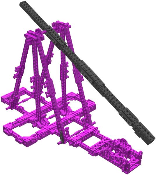 trebuchetassembly08.jpg