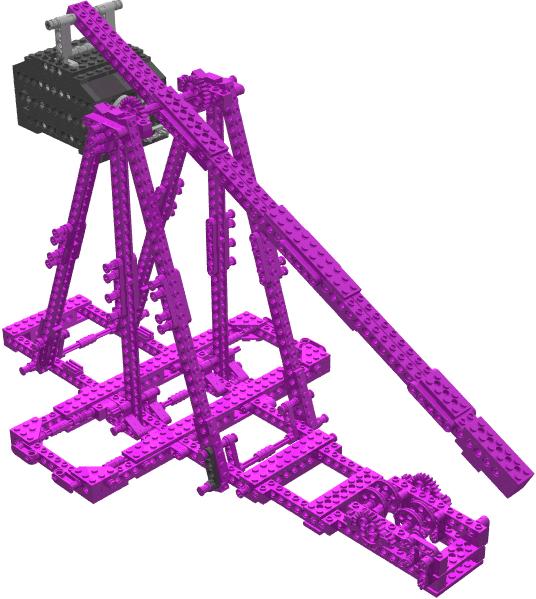 trebuchetassembly09.jpg