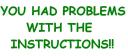 problems.jpg