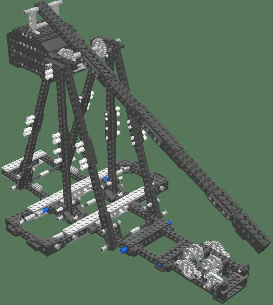 trebuchet.jpg