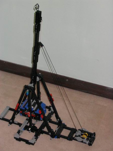 trebuchet03.jpg