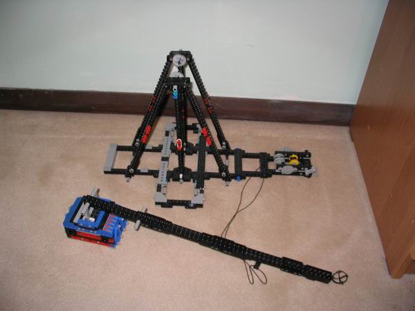 trebuchet05.jpg