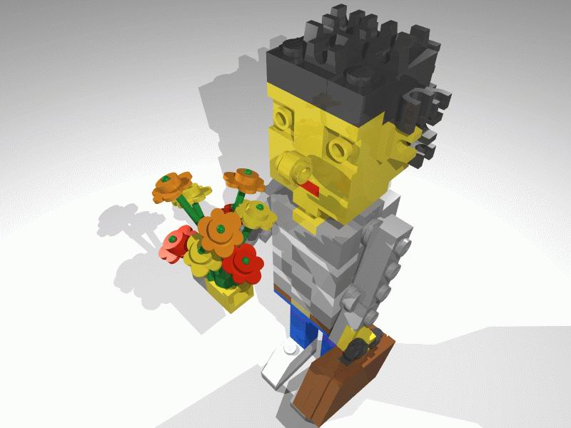 legoman1.jpg