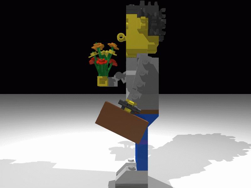 legoman3.jpg