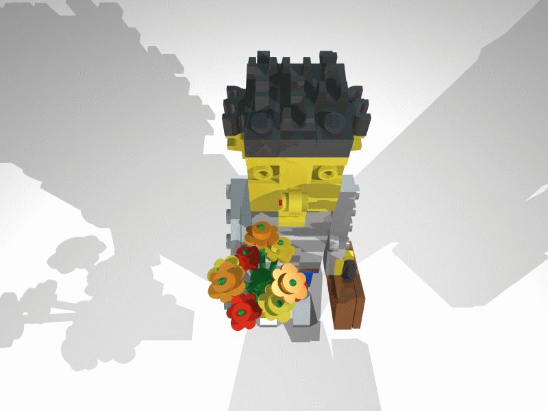legoman5.jpg
