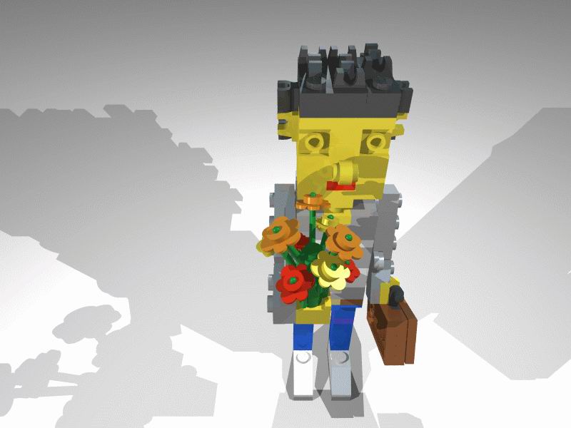 legoman6.jpg