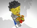 legoman.jpg