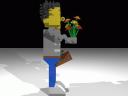 legoman2.jpg