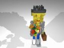 legoman6.jpg
