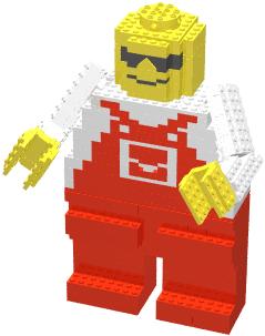 minifig1a.jpg