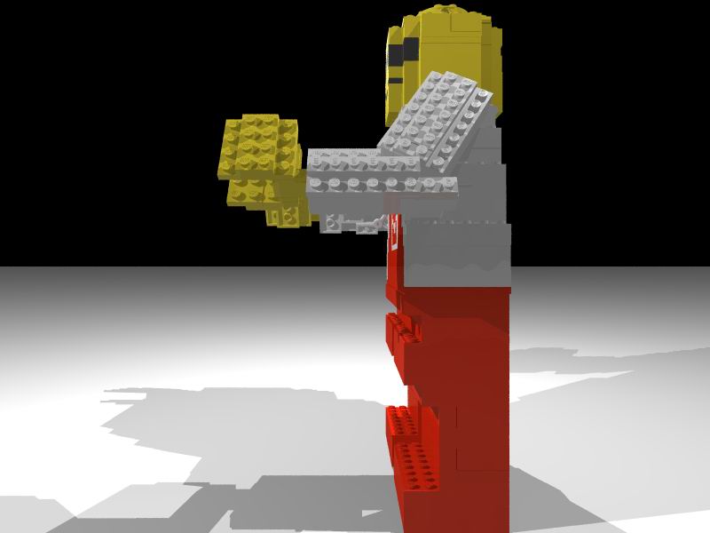 minifig7.jpg