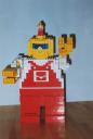 Minifig
