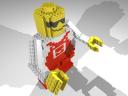 minifig2.jpg
