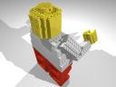 minifig3.jpg