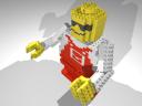 minifig4.jpg