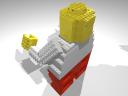 minifig5.jpg