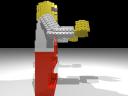 minifig6.jpg