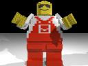 minifig8.jpg