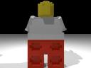 minifig9.jpg