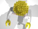 minifig9a.jpg