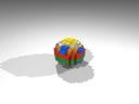 Sphere