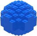 sphereblue2.jpg