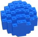 sphereblue5.jpg